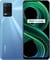 Фото - Смартфон Realme 8 5G 4/128GB Dual Sim Blue EU_ | click.ua