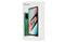 Фото - Смартфон Blackview A100 6/128GB NFC Dual Sim Graphite Grey (6931548307310) | click.ua