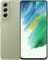 Фото - Смартфон Samsung Galaxy S21 FE 5G 6/128GB Dual Sim Olive (SM-G990BLGFSEK) | click.ua