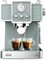 Фото - Кофеварка рожковая Cecotec Cumbia Power Espresso 20 Tradizionale CCTC-01575 | click.ua