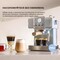 Фото - Кофеварка рожковая Cecotec Cumbia Power Espresso 20 Tradizionale CCTC-01575 | click.ua
