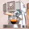 Фото - Кофеварка рожковая Cecotec Cumbia Power Espresso 20 Tradizionale CCTC-01575 | click.ua