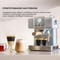 Фото - Кофеварка рожковая Cecotec Cumbia Power Espresso 20 Tradizionale CCTC-01575 | click.ua