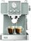Фото - Кофеварка рожковая Cecotec Cumbia Power Espresso 20 Tradizionale CCTC-01575 | click.ua
