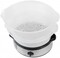 Фото - Пароварка Cecotec Vapovita 3000 Inox CCTC-04109 (8435484041096) | click.ua