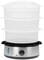 Фото - Пароварка Cecotec Vapovita 3000 Inox CCTC-04109 (8435484041096) | click.ua