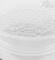 Фото - Пароварка Cecotec Vapovita 3000 Inox CCTC-04109 (8435484041096) | click.ua
