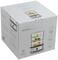 Фото - Пароварка Cecotec Vapovita 3000 Inox CCTC-04109 (8435484041096) | click.ua
