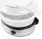 Фото - Пароварка Cecotec Vapovita 3000 Inox CCTC-04109 (8435484041096) | click.ua