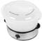 Фото - Пароварка Cecotec Vapovita 3000 Inox CCTC-04109 (8435484041096) | click.ua