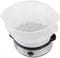 Фото - Пароварка Cecotec Vapovita 3000 Inox CCTC-04109 (8435484041096) | click.ua