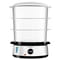 Фото - Пароварка Cecotec Vapovita 3000 Inox CCTC-04109 (8435484041096) | click.ua