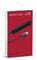 Фото - USB-хаб SpeedLink Snappy Slim 4 ports Black (SL-140000-BK) | click.ua