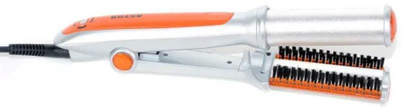 Утюжок (выпрямитель) для волос Astor TC-1074_акция