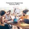 Фото - Бездротовий адаптер Asus USB-AX56W/O cradle (90IG06H0-MO0R10) | click.ua
