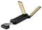 Фото - Беспроводной адаптер Asus USB-AX56W/O cradle (90IG06H0-MO0R10) | click.ua