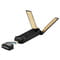Фото - Беспроводной адаптер Asus USB-AX56W/O cradle (90IG06H0-MO0R10) | click.ua