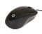 Фото - Мишка HP X1000 Mouse (H2C21AA) Black USB | click.ua