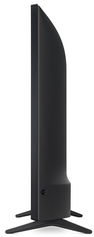 Телевизор LG 32LQ63006LA