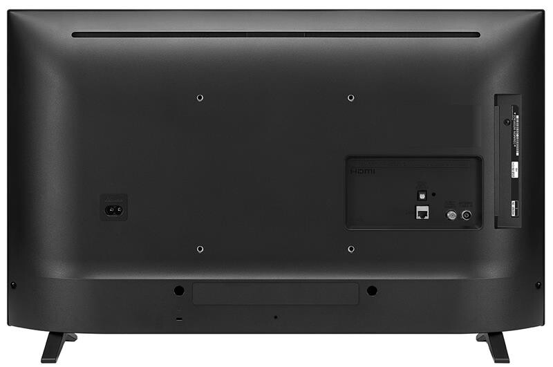 Телевизор LG 32LQ63006LA