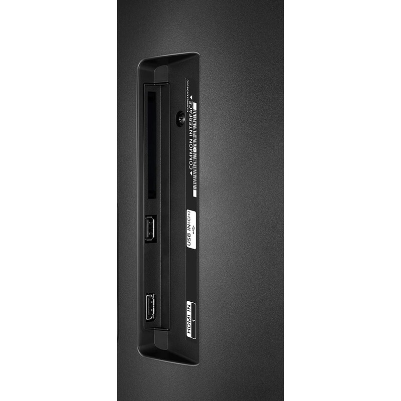Телевизор LG 32LQ63006LA