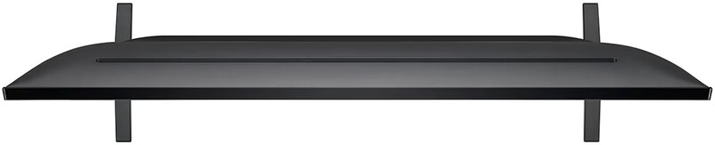 Телевизор LG 32LQ63006LA