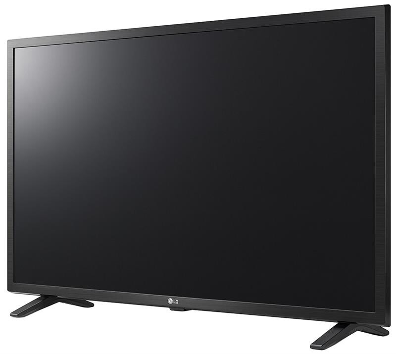 Телевизор LG 32LQ63006LA