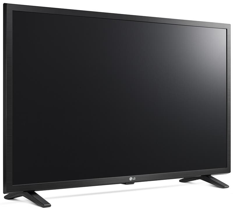 Телевизор LG 32LQ63006LA