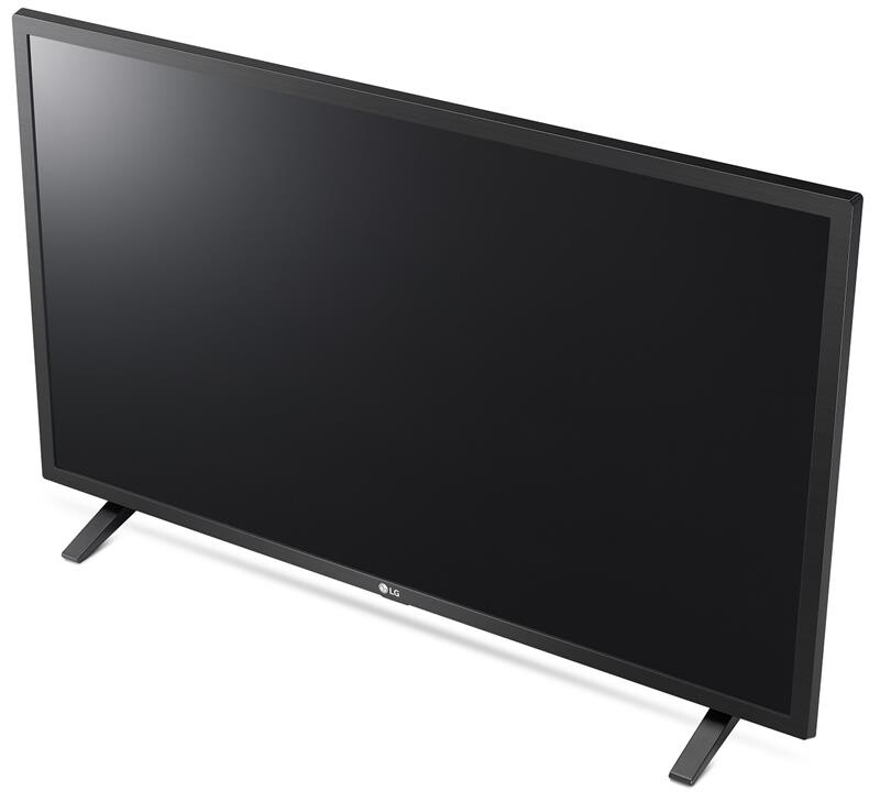 Телевизор LG 32LQ63006LA