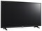Фото - Телевизор LG 32LQ63006LA | click.ua