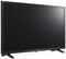 Фото - Телевизор LG 32LQ63006LA | click.ua