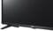 Фото - Телевiзор LG 32LQ63006LA | click.ua