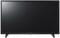 Фото - Телевiзор LG 32LQ63006LA | click.ua