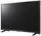Фото - Телевiзор LG 32LQ63006LA | click.ua