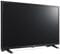 Фото - Телевiзор LG 32LQ63006LA | click.ua
