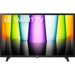 Телевизор LG 32LQ63006LA