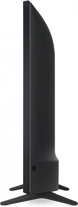 Телевизор LG 32LQ630B6LA