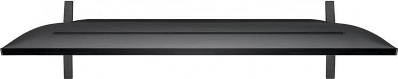 Телевизор LG 32LQ630B6LA