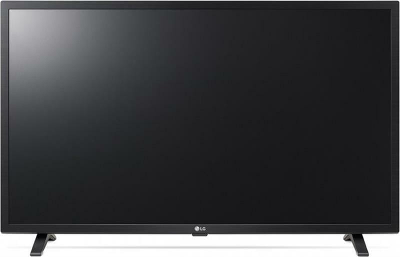 Телевизор LG 32LQ630B6LA