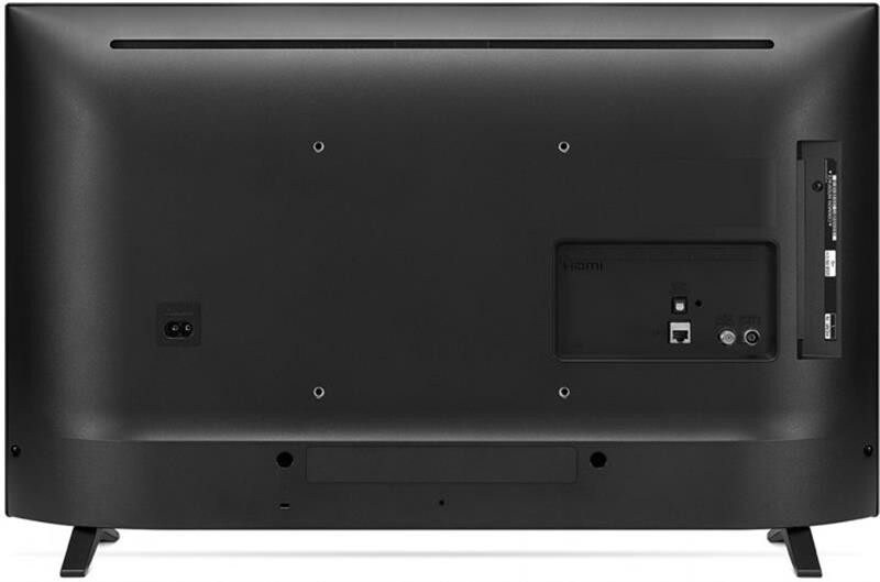 Телевизор LG 32LQ630B6LA