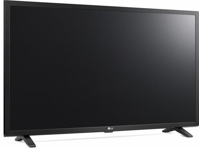 Телевизор LG 32LQ630B6LA