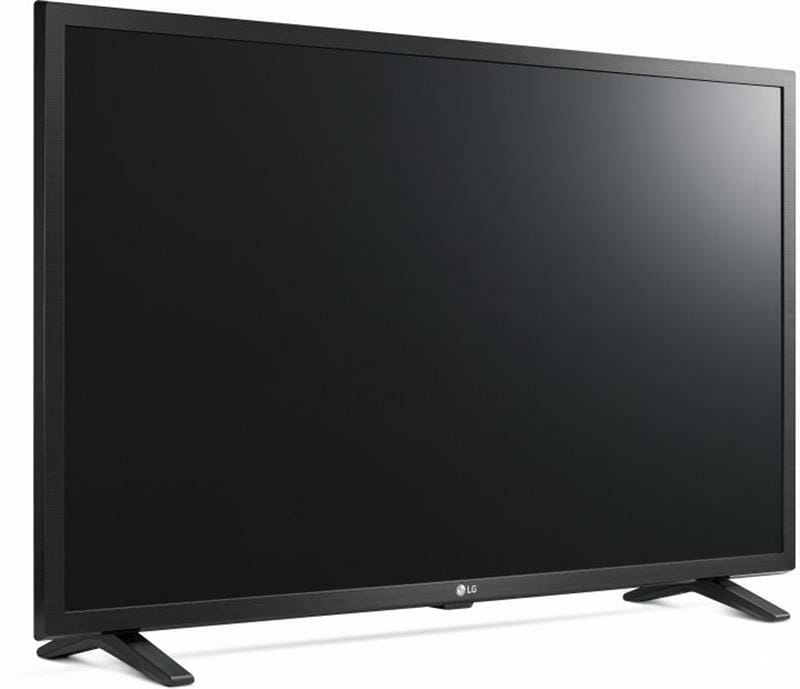 Телевизор LG 32LQ630B6LA