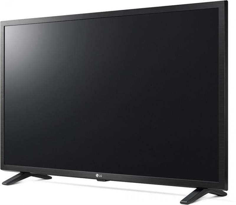 Телевизор LG 32LQ630B6LA