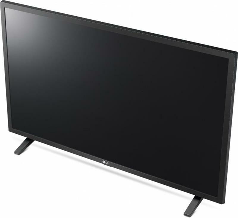 Телевизор LG 32LQ630B6LA