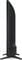 Фото - Телевизор LG 32LQ630B6LA | click.ua