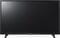 Фото - Телевизор LG 32LQ630B6LA | click.ua