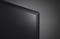 Фото - Телевизор LG 32LQ630B6LA | click.ua