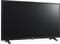 Фото - Телевизор LG 32LQ630B6LA | click.ua
