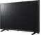 Фото - Телевизор LG 32LQ630B6LA | click.ua