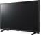 Фото - Телевизор LG 32LQ630B6LA | click.ua